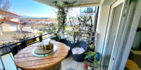 appartement à ST PEE SUR NIVELLE (64310)