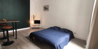 appartement à PAU (64000)