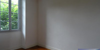appartement à LOURDES (65100)