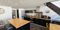 maison à ANGLET (64600)
