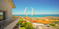 appartement à ANGLET (64600)