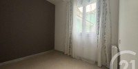 appartement à ORTHEZ (64300)