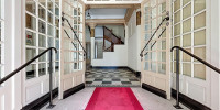 appartement à BIARRITZ (64200)