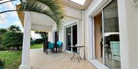 maison à SAUVAGNON (64230)