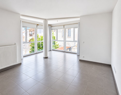 appartement  HENDAYE