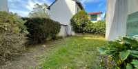 appartement à ST JEAN DE LUZ (64500)