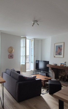 Appartement  BAYONNE