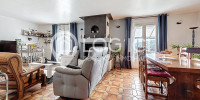 maison à ARTIX (64170)