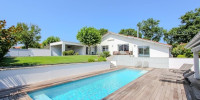 maison à BIDART (64210)