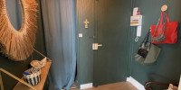 appartement à BAYONNE (64100)