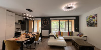 appartement à CAUTERETS (65110)