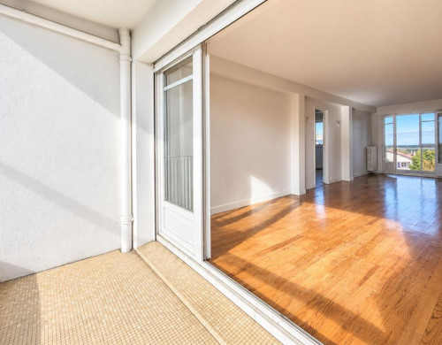 appartement  BAYONNE