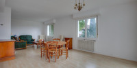 appartement à ST JEAN DE LUZ (64500)