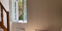 appartement à BAYONNE (64100)