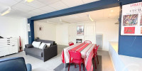 appartement à HENDAYE (64700)