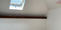 appartement à LARUNS (64440)