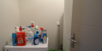 appartement à LOURDES (65100)