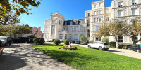 appartement à BIARRITZ (64200)