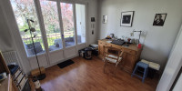 appartement à ANGLET (64600)