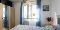 appartement à HENDAYE (64700)