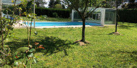 maison à LANNEMEZAN (65300)
