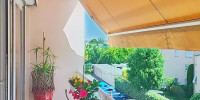appartement à TARBES (65000)
