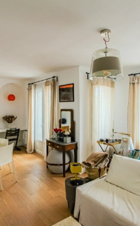 Appartement  ANGLET