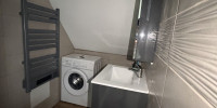 appartement à ARGELES GAZOST (65400)