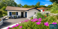 maison à URCUIT (64990)
