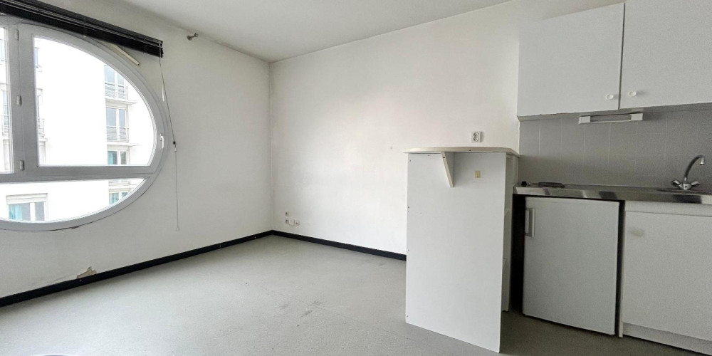 appartement à PAU (64000)