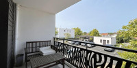 appartement à BAYONNE (64100)