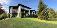 appartement à UHART CIZE (64220)