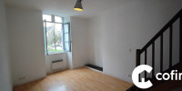 appartement à OLORON STE MARIE (64400)