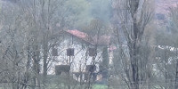 maison à ST MARTIN D ARBEROUE (64640)