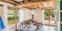 maison à HASPARREN (64240)