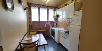 appartement à PAU (64000)