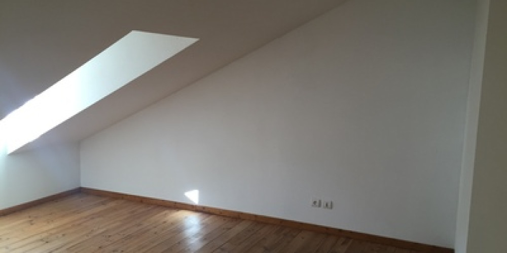 maison à TARBES (65000)
