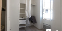 appartement à PAU (64000)