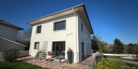 maison à BAYONNE (64100)