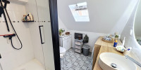 appartement à PAU (64000)