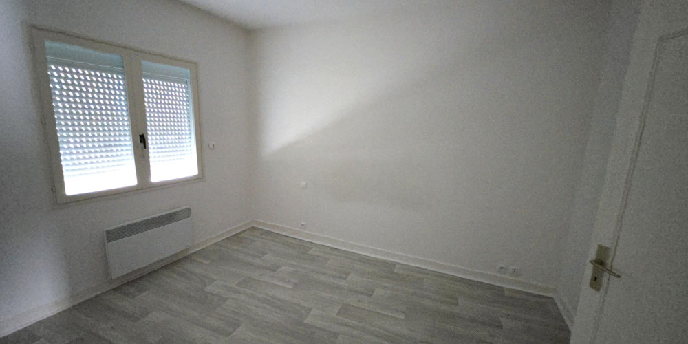 appartement à HASPARREN (64240)