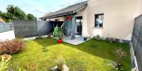 maison à IDRON (64320)