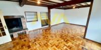 maison à GOES (64400)