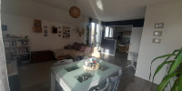 appartement à LOURDES (65100)