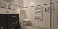 appartement à ANGLET (64600)