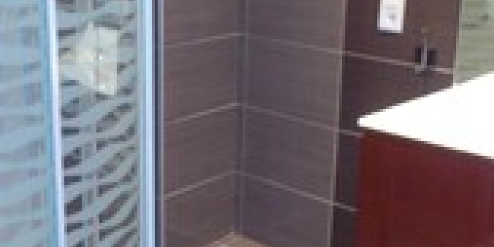 appartement à TARBES (65000)