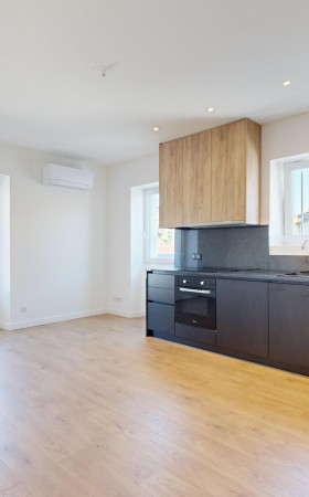 Appartement  ANGLET