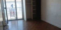appartement à PAU (64000)