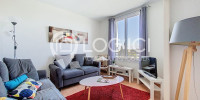 appartement à BILLERE (64140)