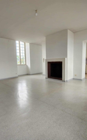 Appartement  OLORON STE MARIE